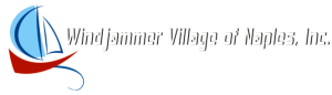 Logo: Windjammer Village of Naples, Inc.