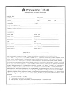 Compound-Liability-Release-Form-1